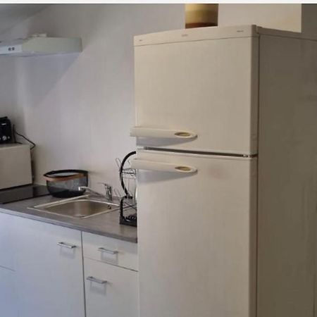 R1/Logement Proche De Paris - Villiers Le Bel Eksteriør billede